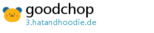 goodchop