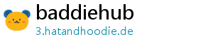 baddiehub