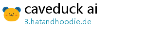 caveduck ai