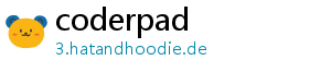 coderpad