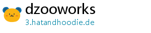 dzooworks