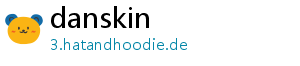 danskin