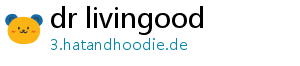 dr livingood