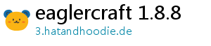 eaglercraft 1.8.8