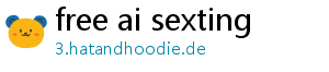 free ai sexting