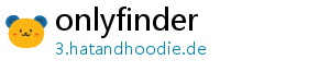 onlyfinder