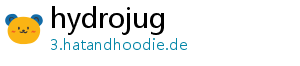 hydrojug