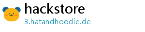 hackstore