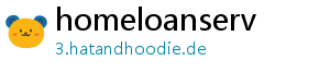 homeloanserv