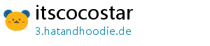 itscocostar