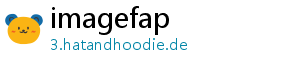 imagefap