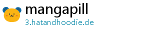 mangapill