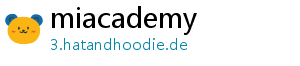 miacademy