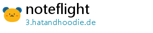 noteflight