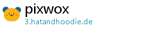 pixwox