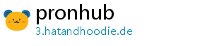 pronhub