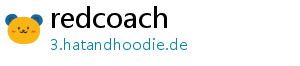 redcoach