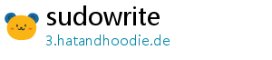 sudowrite