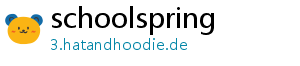 schoolspring