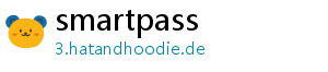 smartpass