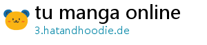 tu manga online