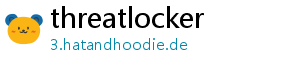 threatlocker