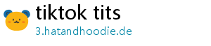 tiktok tits