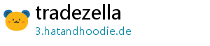 tradezella