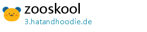 zooskool